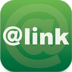at-link